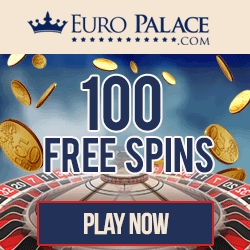 Ragingbull Bonus