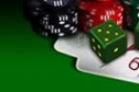 automatenspiel höchste gewinnchance