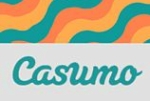 online casino beste auszahlung